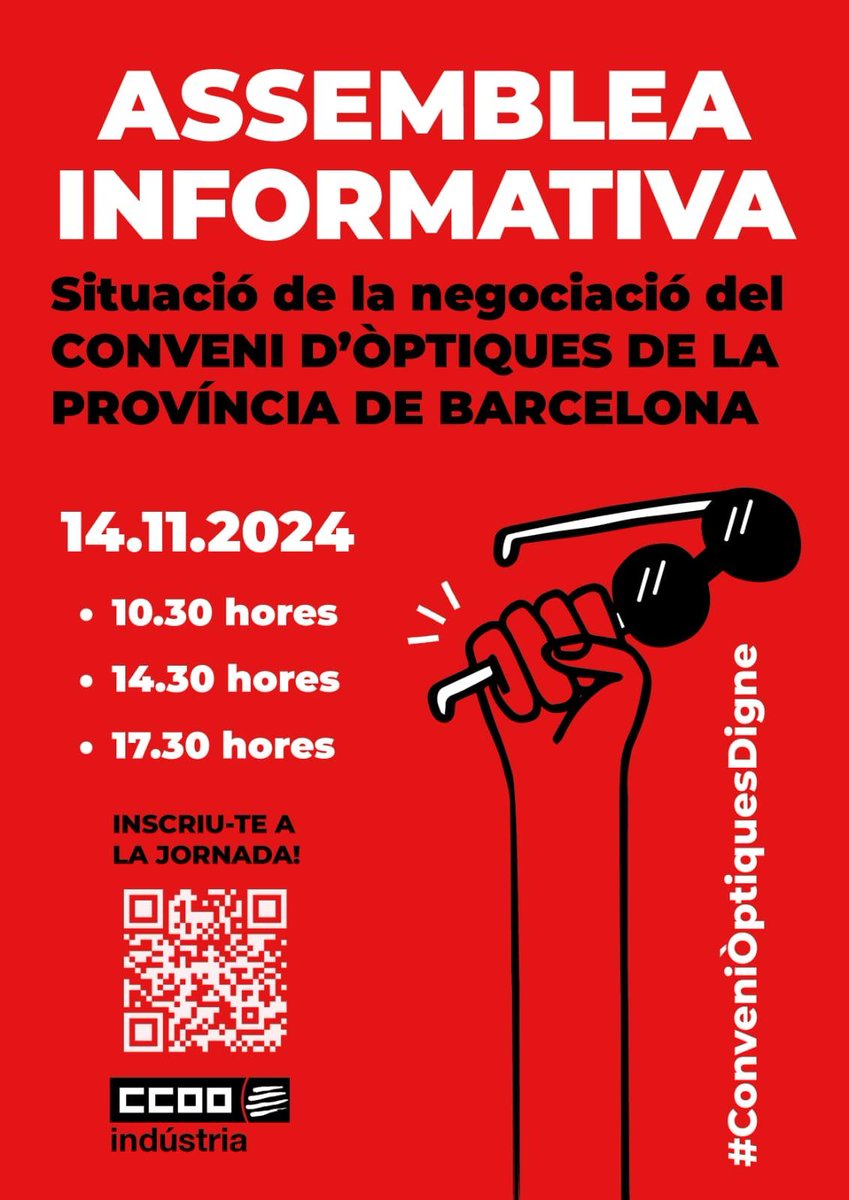 Sara Lanchares tweet media