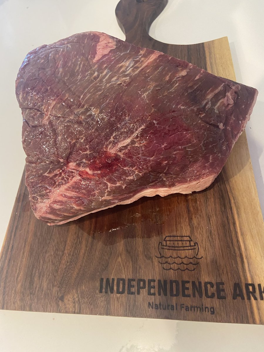 IndependenceArk's tweet image. #RealBeef #RealMeat