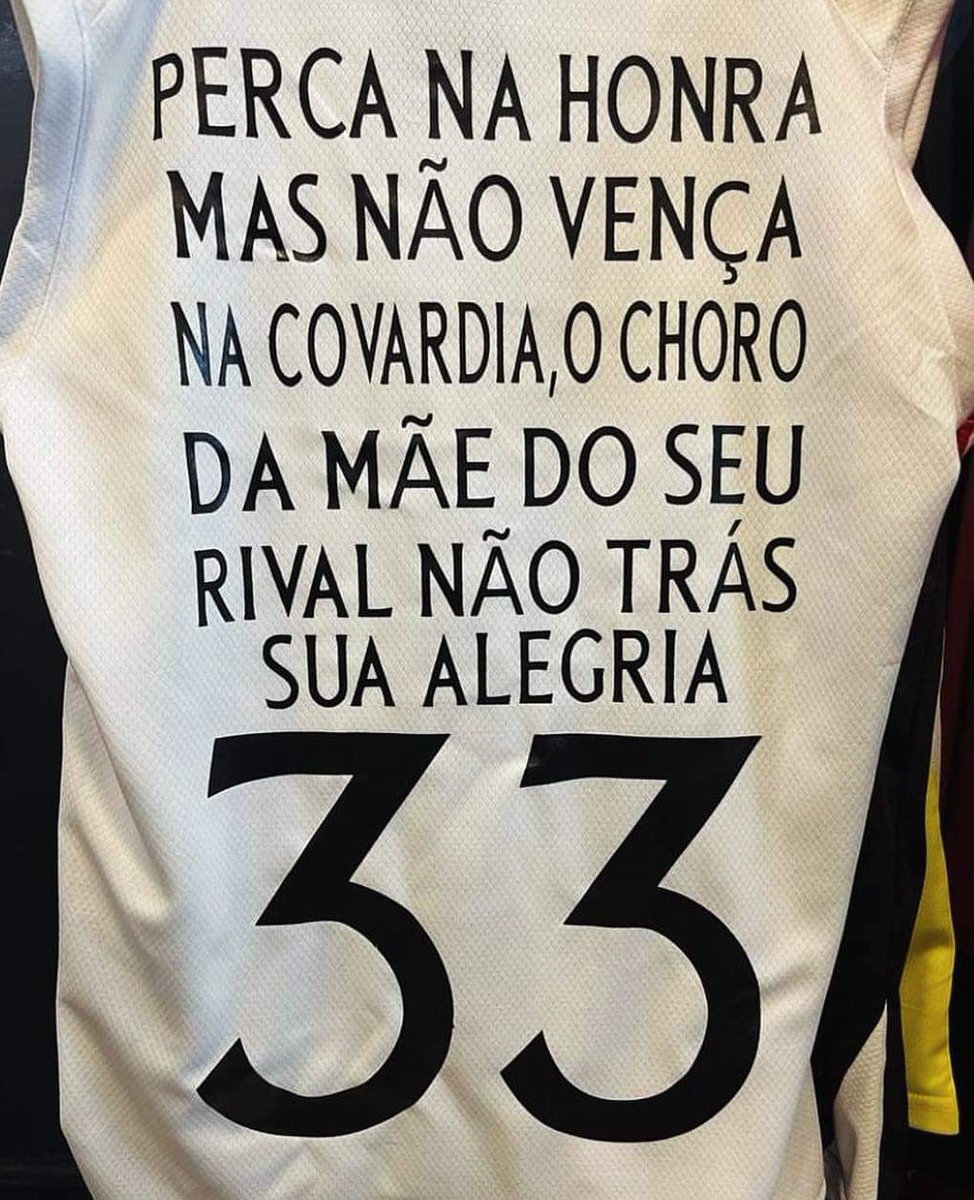 menorleguii's tweet image. Entendeu