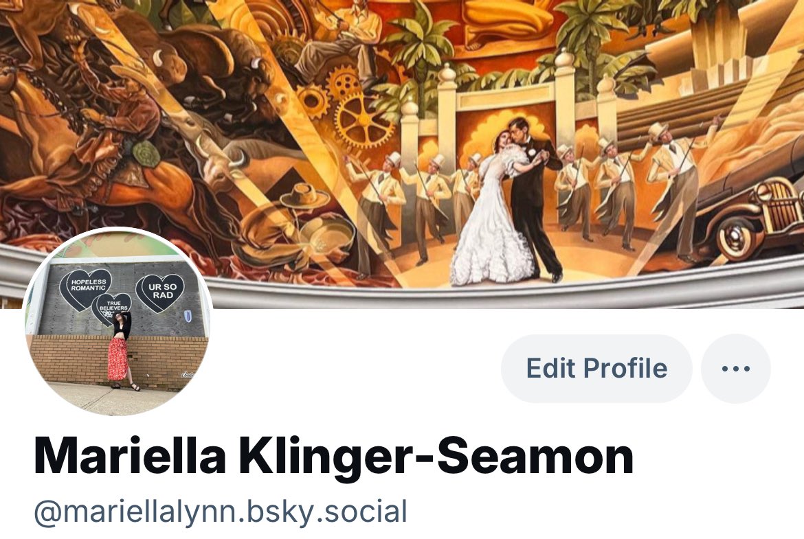 Find me here plz I hate what we have become