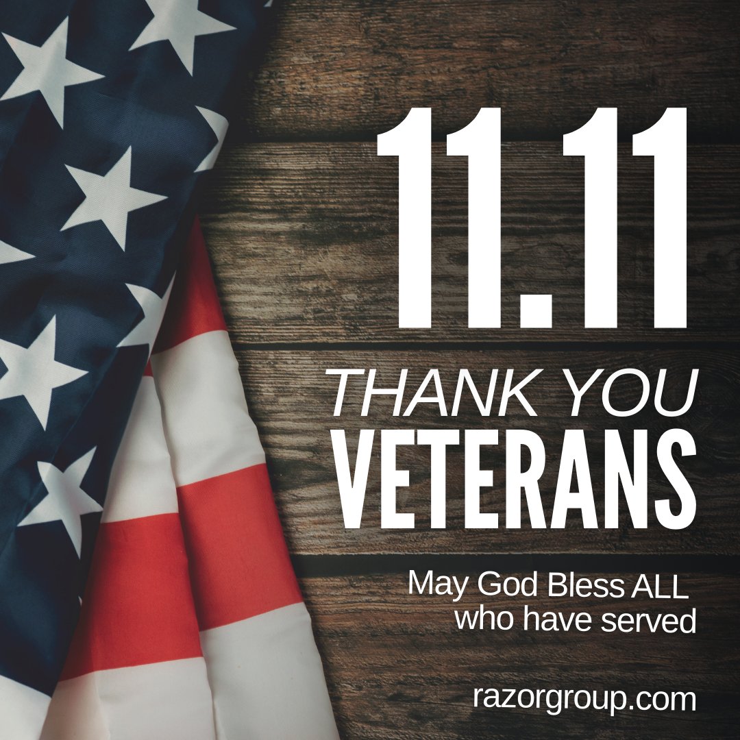 greggmig's tweet photo. Thank You Veterans for your sacrifices and courage. #veteransday2024 https://t.co/NJELupndV7