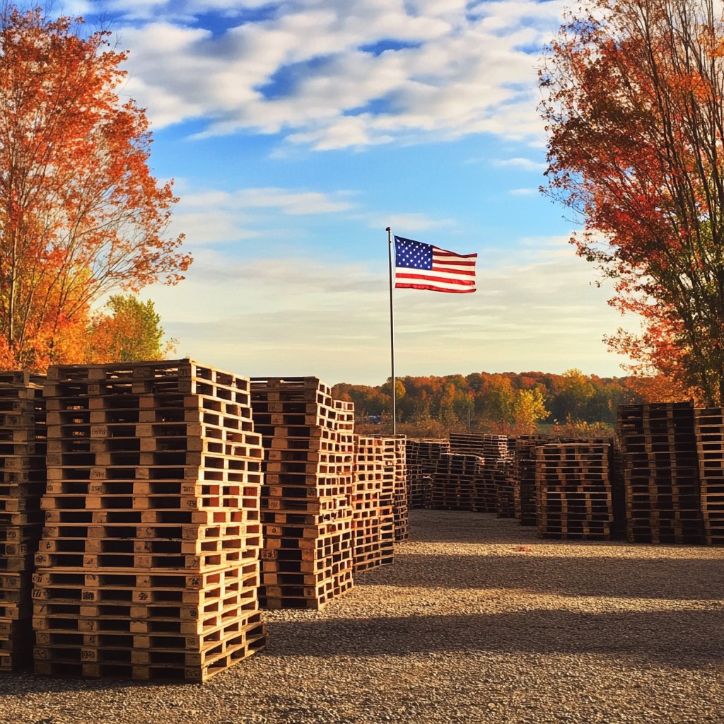 Today, we recognize and thank veterans across the country for their service and dedication. Your commitment has made a lasting impact, and we’re grateful for all you’ve done. 🇺🇸