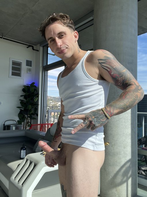 ChrisRailx