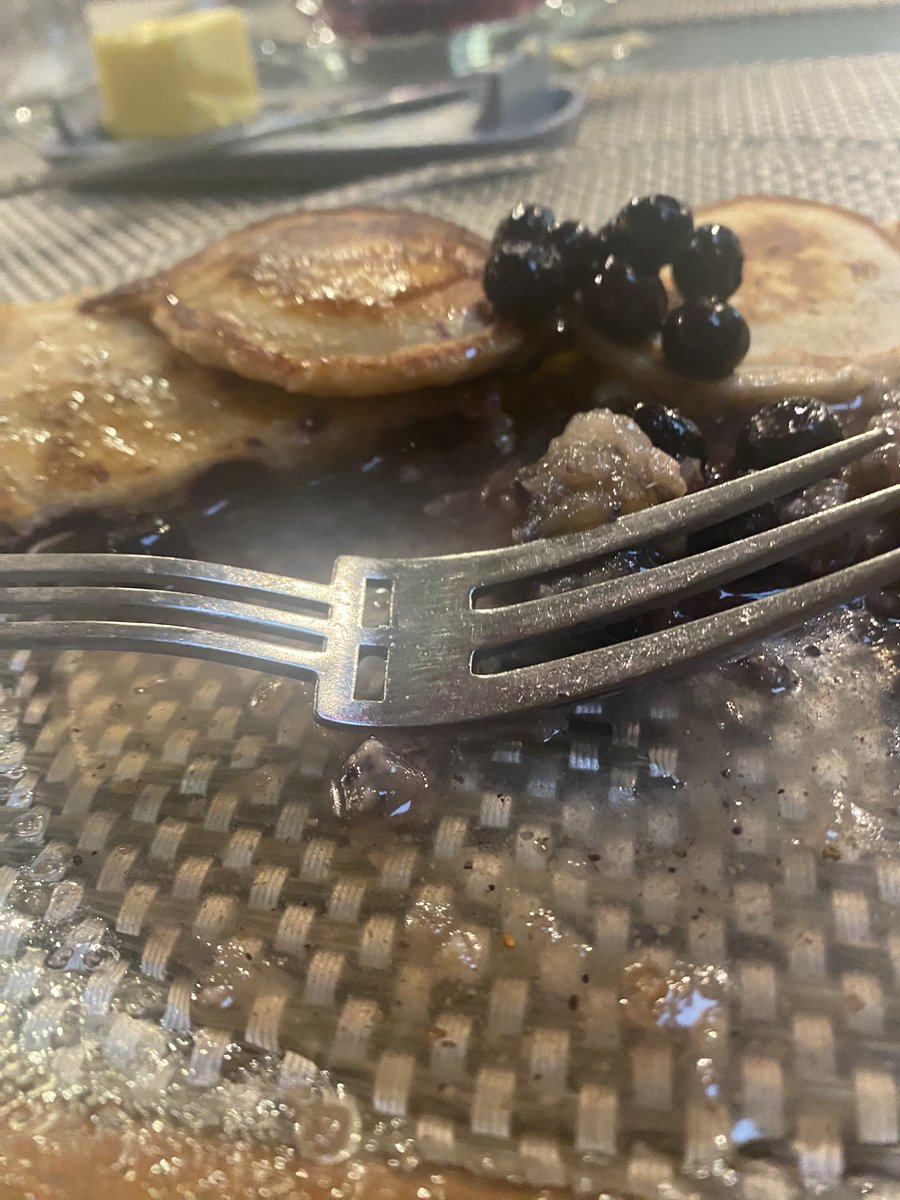 weegiewheeler.cc🏴󠁧󠁢󠁳󠁣󠁴󠁿🚴‍♂️ tweet media