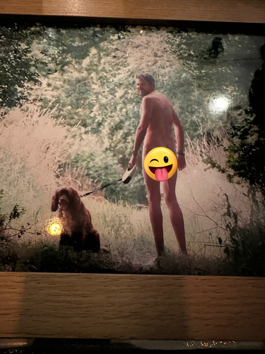 I’m so chuffed to have been part of this and in this calendar! Our village has to be the best in the country! #village #norfolk