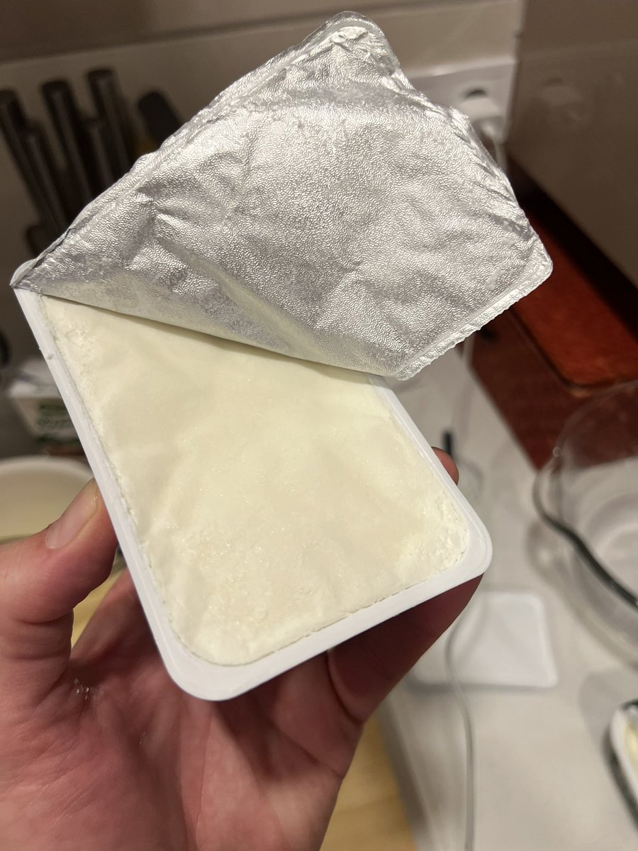 ASİL  ARABACIOĞLU tweet media