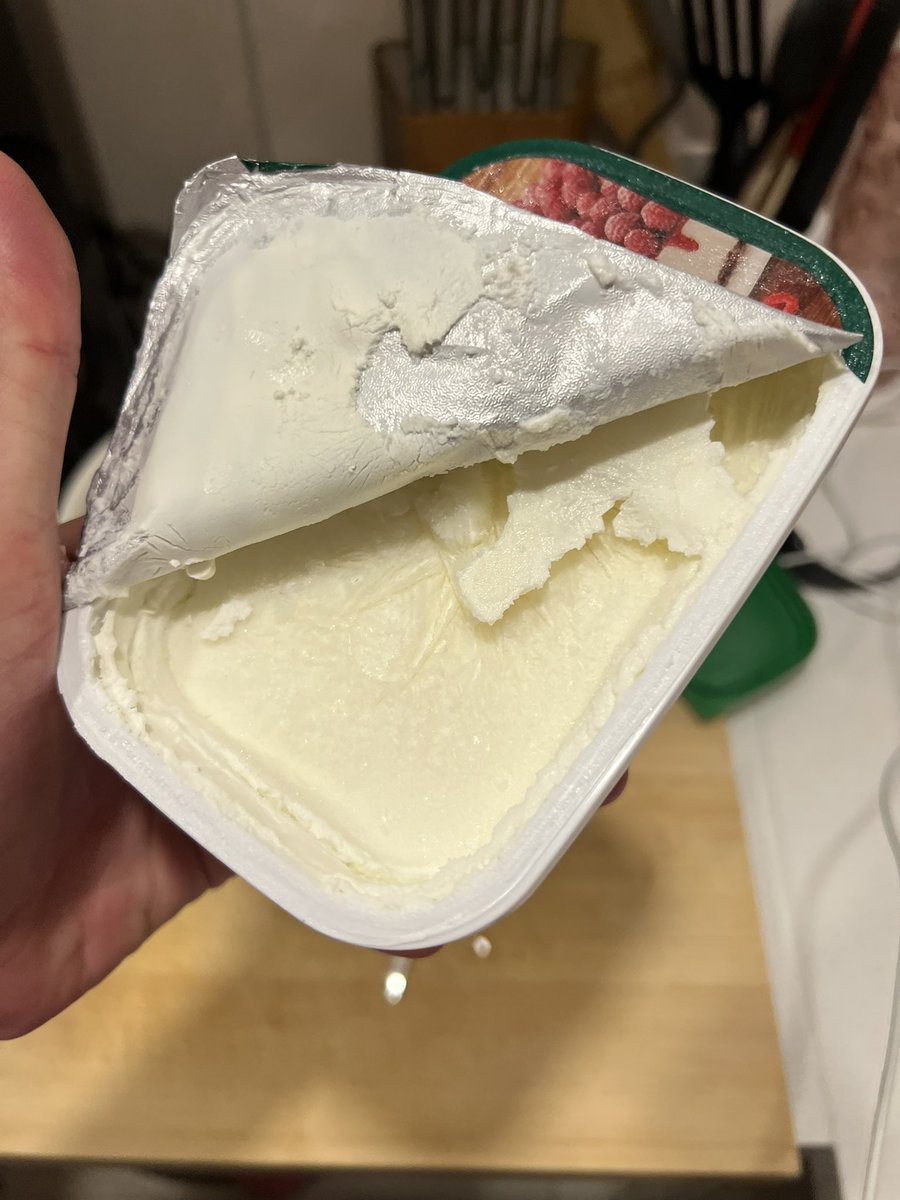 ASİL  ARABACIOĞLU tweet media