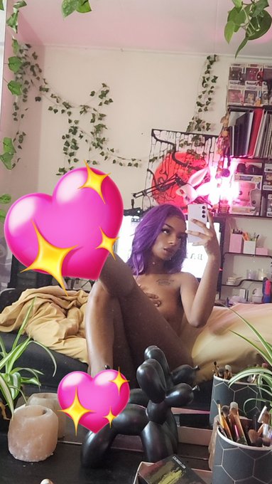 Just uploaded my first fully nude set to my feetfix account.   Curious to see which good little footslave<a href="/tag/lingerielover"class="tags"><span>#lingerielover</span></a><a href="/tag/exclusivecontent"class="tags"><span>#exclusivecontent</span></a><a href="/tag/onlyfans"class="tags"><span>#onlyfans</span></a>