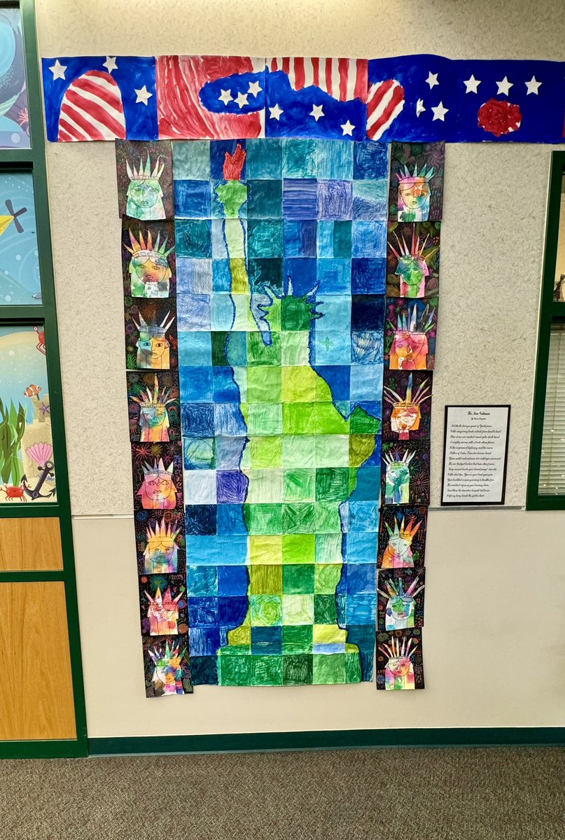 Centennial El. tweet media