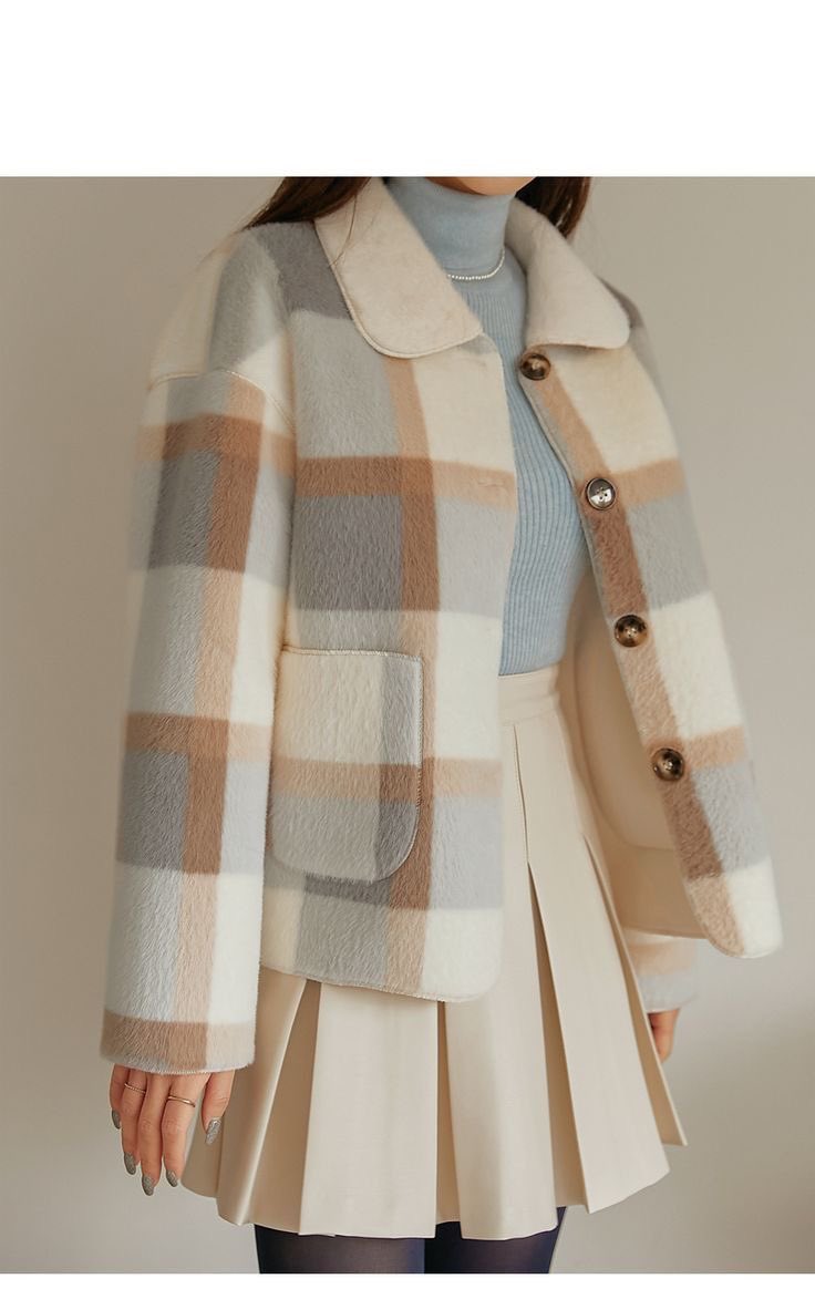 simple dress (@1dress_) on Twitter photo 