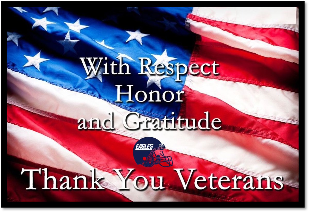 Stephen O'Leary (@olearys86) on Twitter photo Thank you ❤️🇺🇸 Thank you ❤️🇺🇸