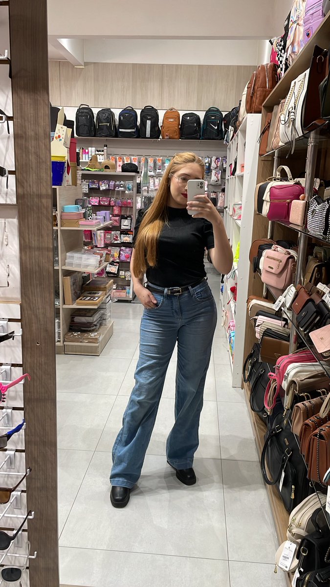 Vamos trabalhar porque os impostos só aumentam. Abençoada semana a todos!