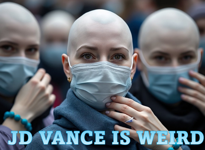 ⚔️ Δοῦλος Χριστοῦ ⚔️ tweet media