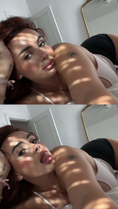 2 pic. I love America https://t.co/2SVD7Eg5B8