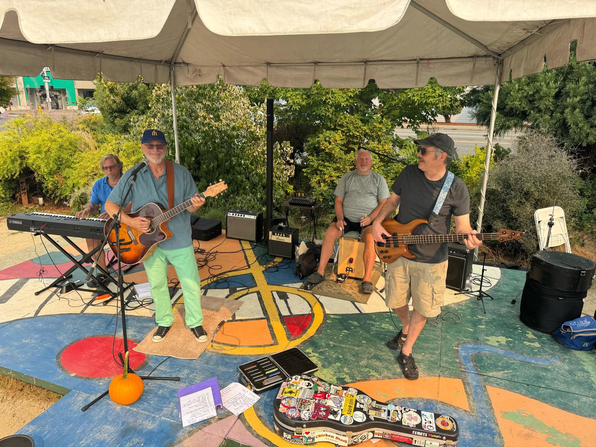 Burdman (@olydj_mike) on Twitter photo 