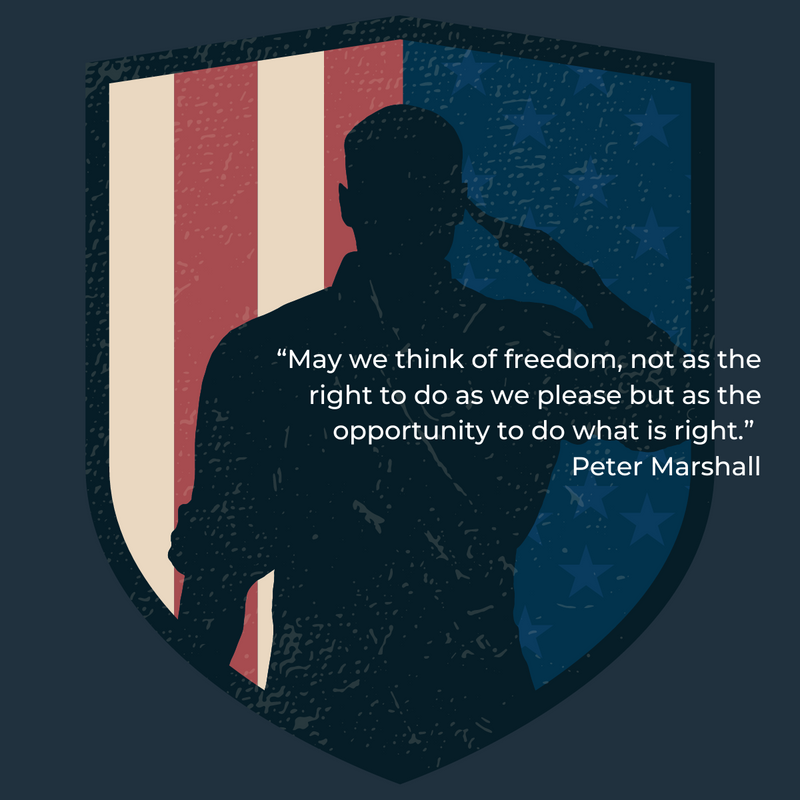 John Scaringe tweet media