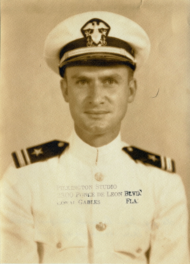 My father fought against fascism in WW2. The human cost of this terrible war was inestimable. He was a good man, a loving man, and hid his war suffering well, until he was dying. And then his war trauma crawled out of him in his last days. I honor him today and every day,