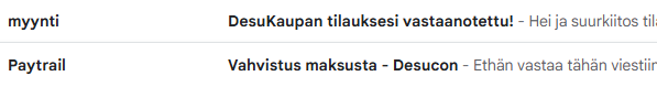 velippe's tweet photo. Desujeesus on vihdoin suosinut mua kolmen huonosti menneen lipunmyynnin jälkeen https://t.co/jG270dYZr2