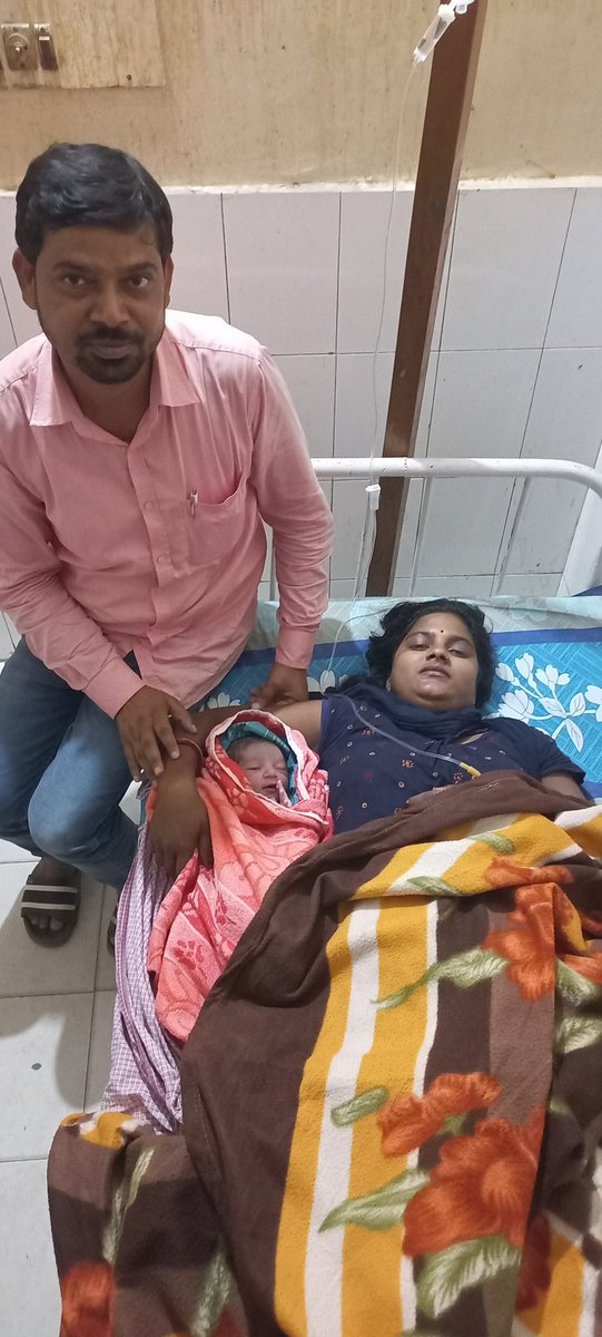 DileepY51270176's tweet photo. आज रात 7.40 बजे मुझे पिता बनने का सौभाग्य प्राप्त हुआ। मेरी पत्नी ने पुत्र को जन्म दिया। https://t.co/mWlQ2obE8X