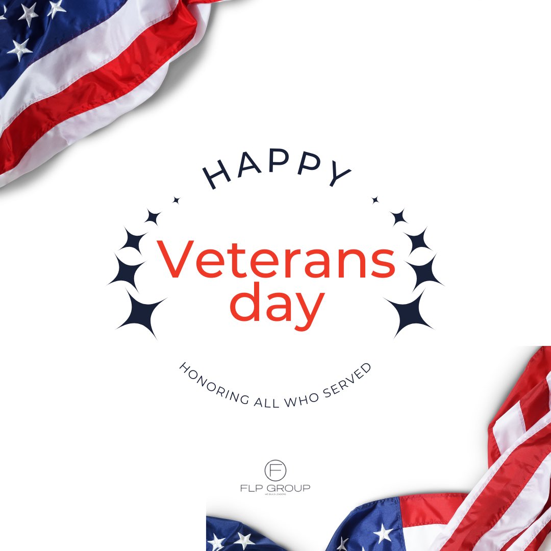 For The Love Of People Group tweet media