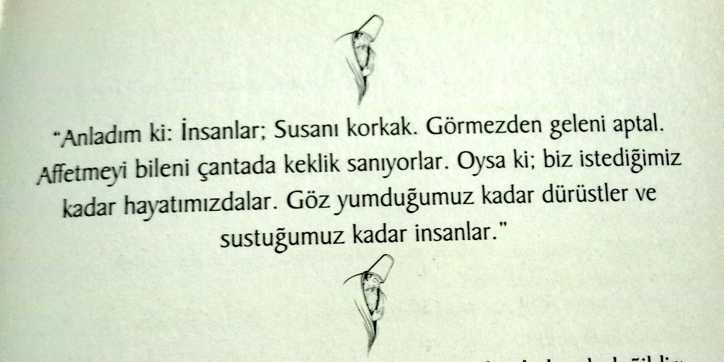 Men oglim Grootni korsatdim va uning siki togga aylandi. Men oglim Grootni korsatdim va uning siki togga aylandi.
