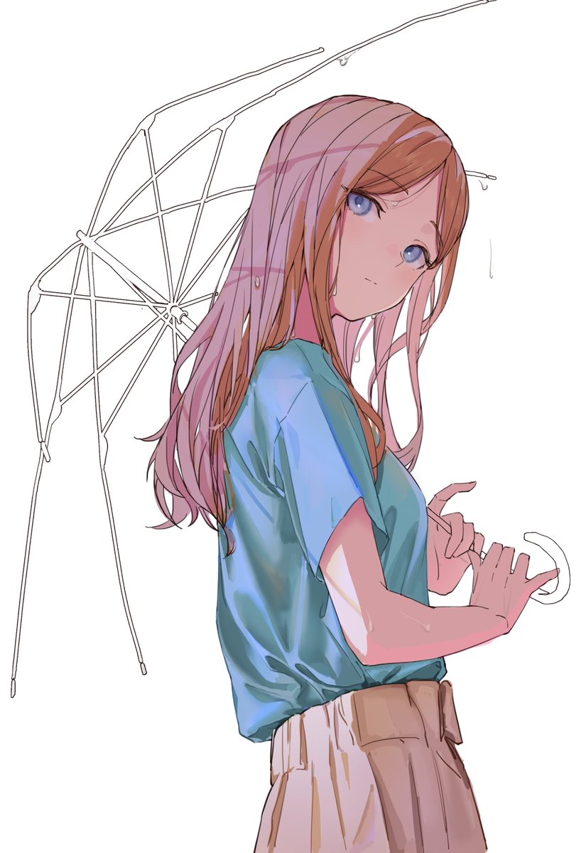 Dasiam11's tweet image. rkgk