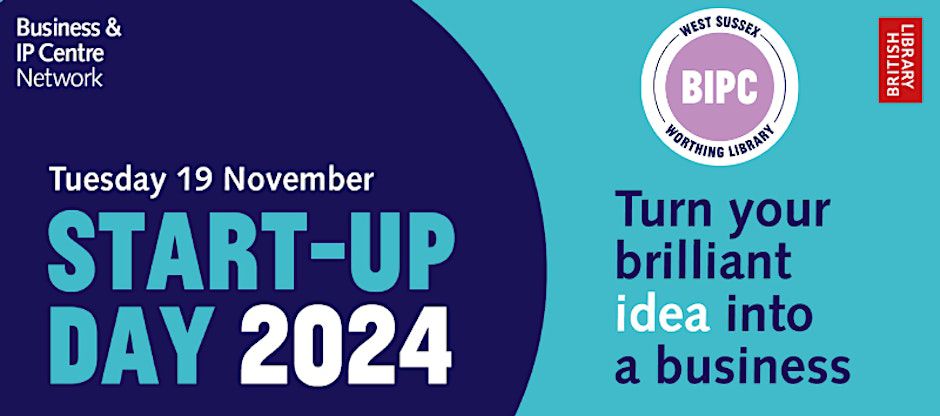 Shake It Up Creative tweet media