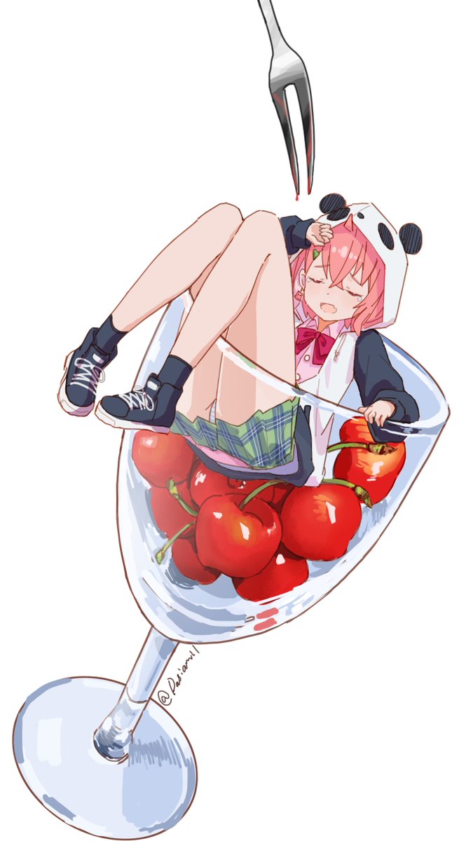 Dasiam11's tweet image. rkgk