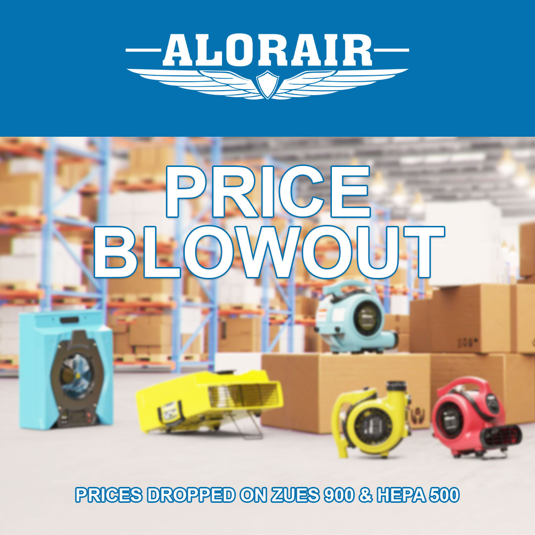 Get rid of dampness and dust with AlorAir products, now on sale at JB Tools! 🌬️ From dehumidifiers to air scrubbers, AlorAir has what you need to keep air fresh and clean.
Shop here: [l8r.it/S3dP]
#AlorAir #JbTools #AirQuality #OnSaleNow