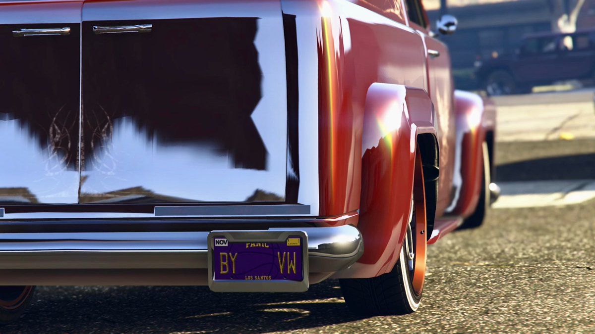 HANNIBAL tweet media