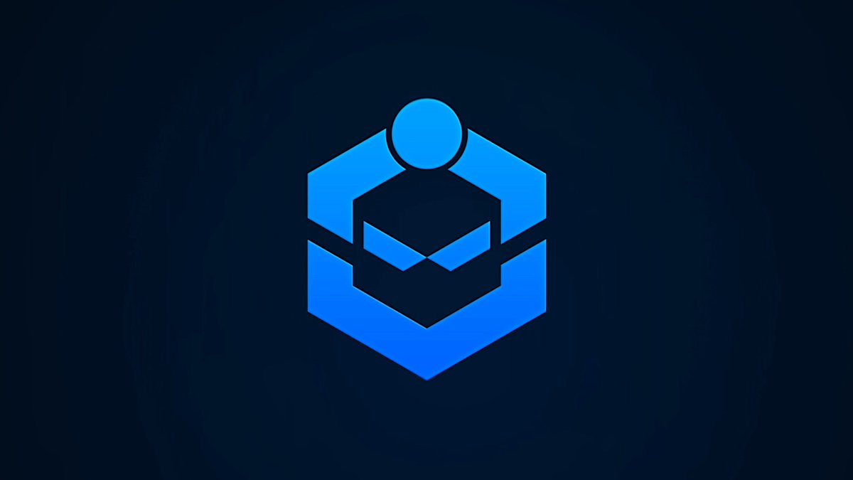 The adapter built for the <a href="/DefiLlama/">DefiLlama.com</a> integration is now completed.

We will push the code asap to proceed with the listing on their platform.