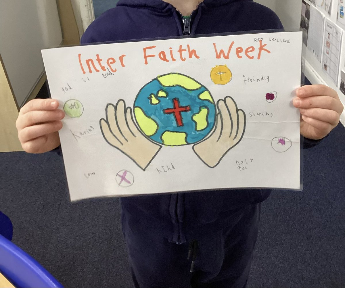 Ruth _Haigh tweet media