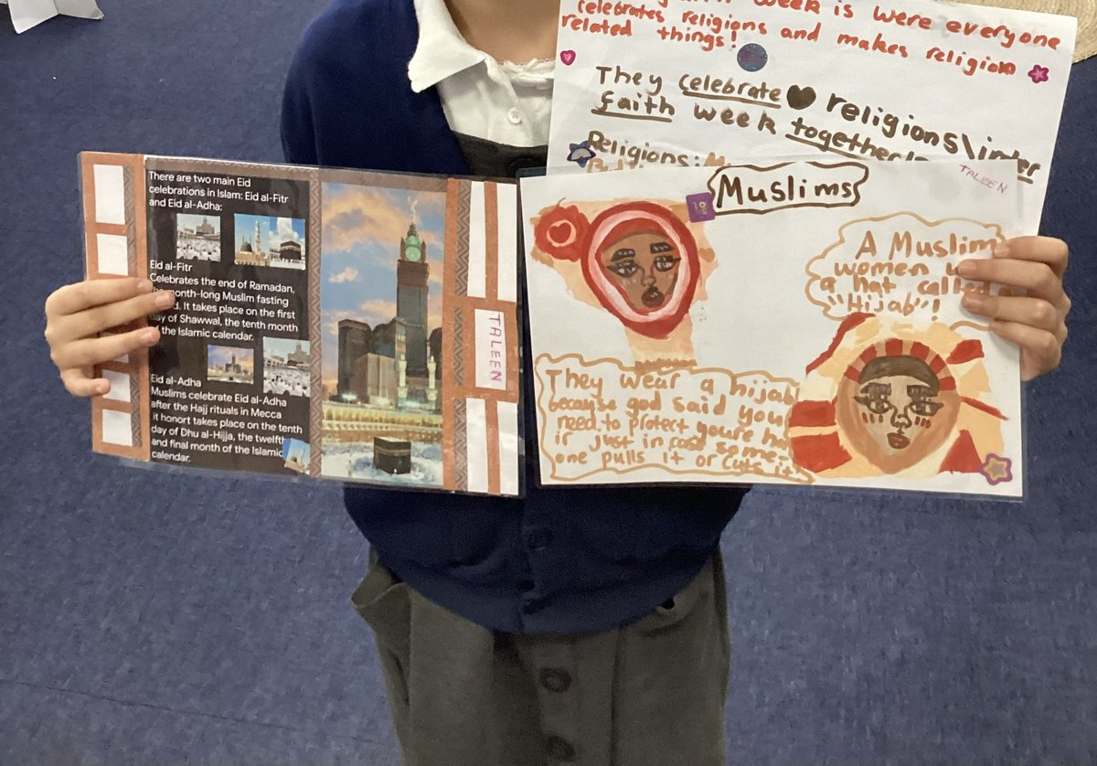 Ruth _Haigh tweet media
