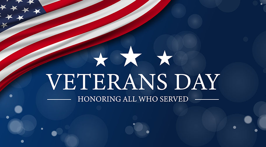 farondaugs's tweet photo. Today we honor our veterans for their service, courage and commitment to keeping us safe. Thank you for your sacrifices! https://t.co/KnXhMIRST0
