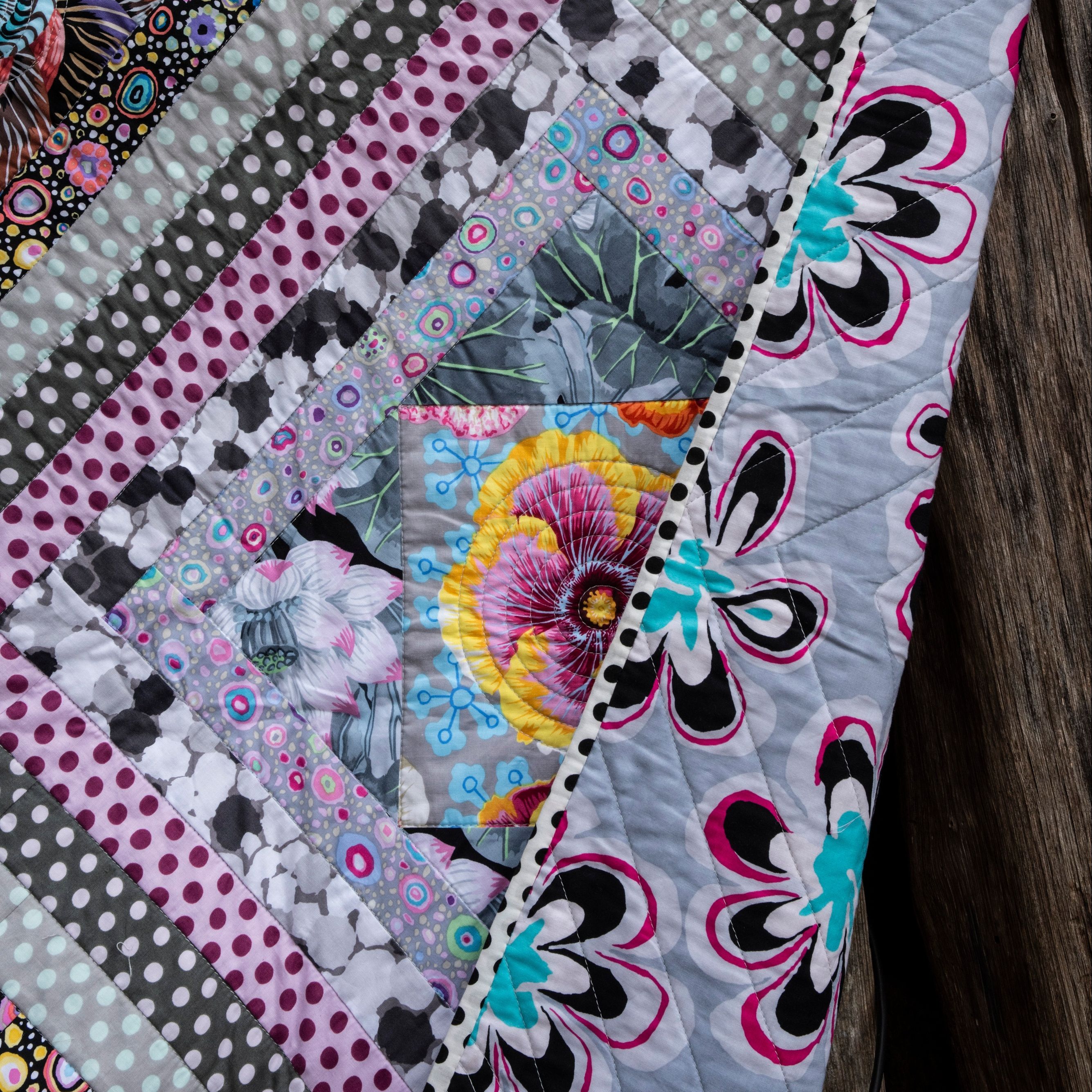 何でも揃う Kaffe  X: على Studio Fassett ジャケット・アウター