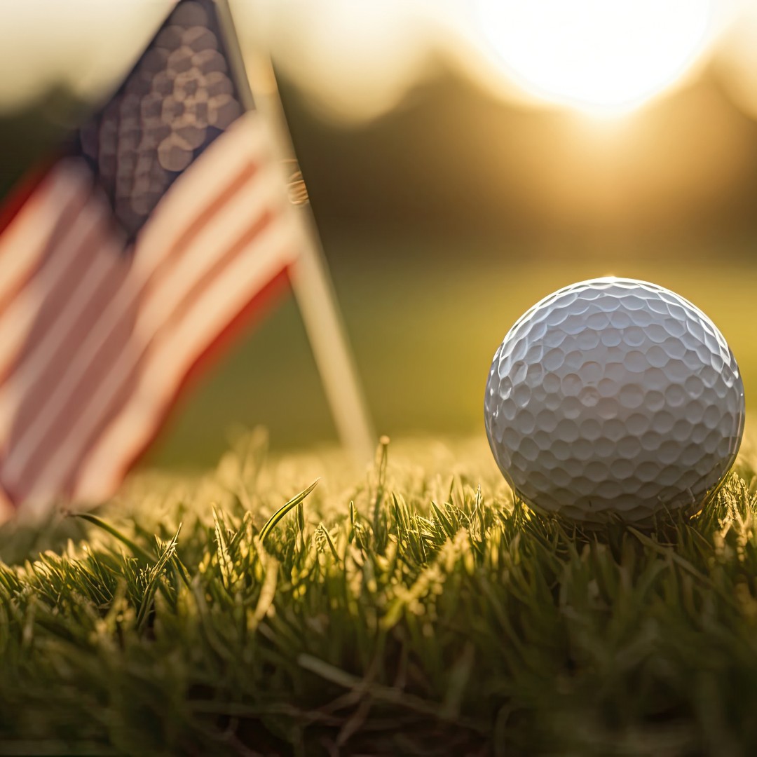 TatumRanchGC's tweet photo. On this Veterans Day, we honor the remarkable men and women who have answered the call to serve. Your sacrifices protect our freedoms, and we are forever grateful❤️⛳️ #ThankYouVeterans #VeteransDay #SaluteOurHeroes #ThankAVet https://t.co/QWFyTMlsmV