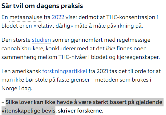 X ER ET HØL tweet media