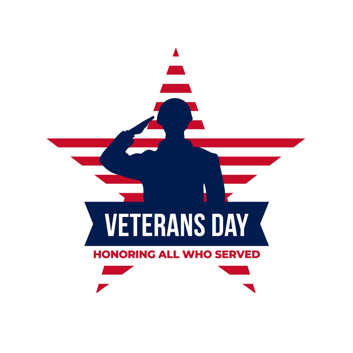 bookmoreloans's tweet photo. Honoring the bravery and dedication of those who have served, today we express our profound gratitude. As we observe this significant day, let us take a moment to recognize and celebrate the courage and commitment of these exceptional individuals. https://t.co/2kAGvfcaDX