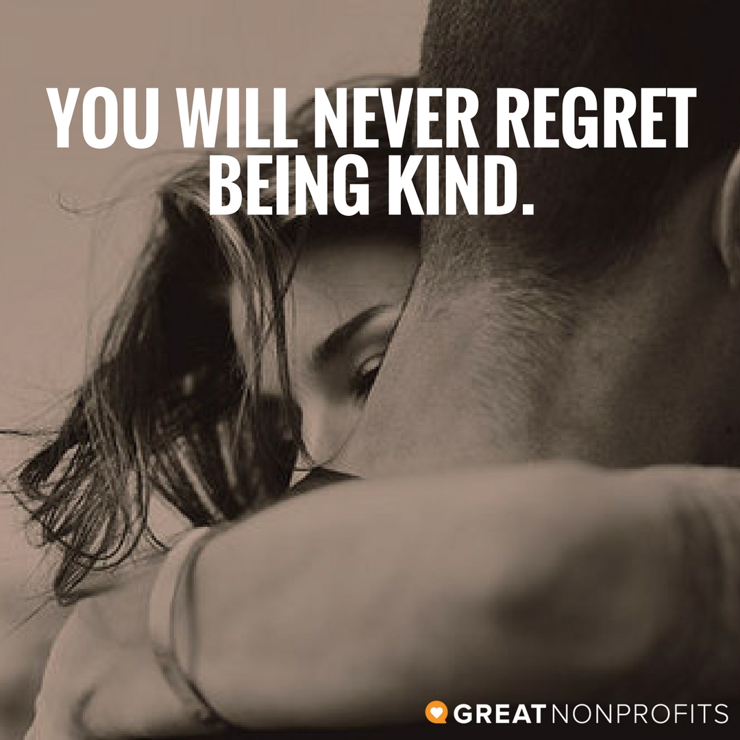 Happy Monday! #Inspiration