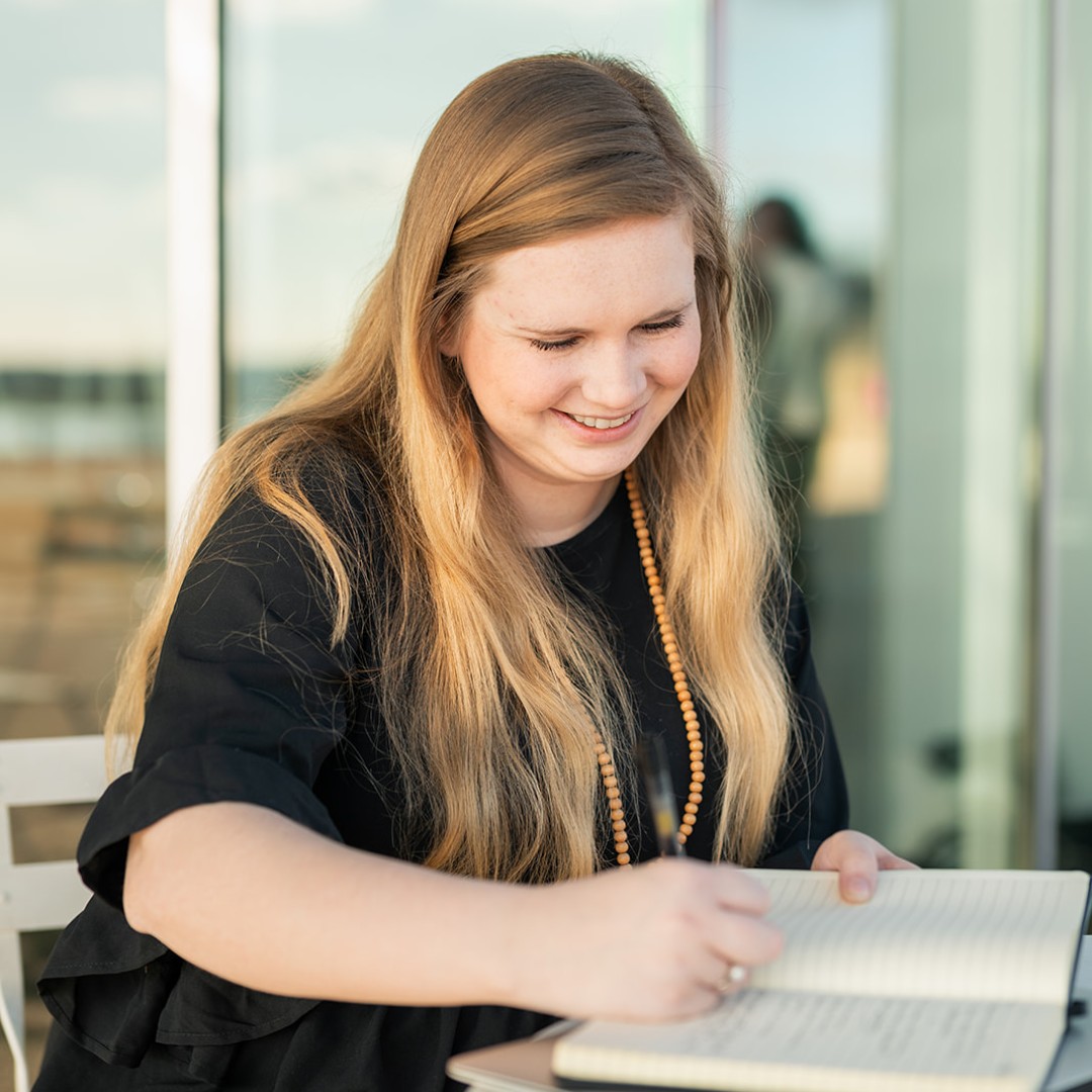 Campfire Collective tweet media