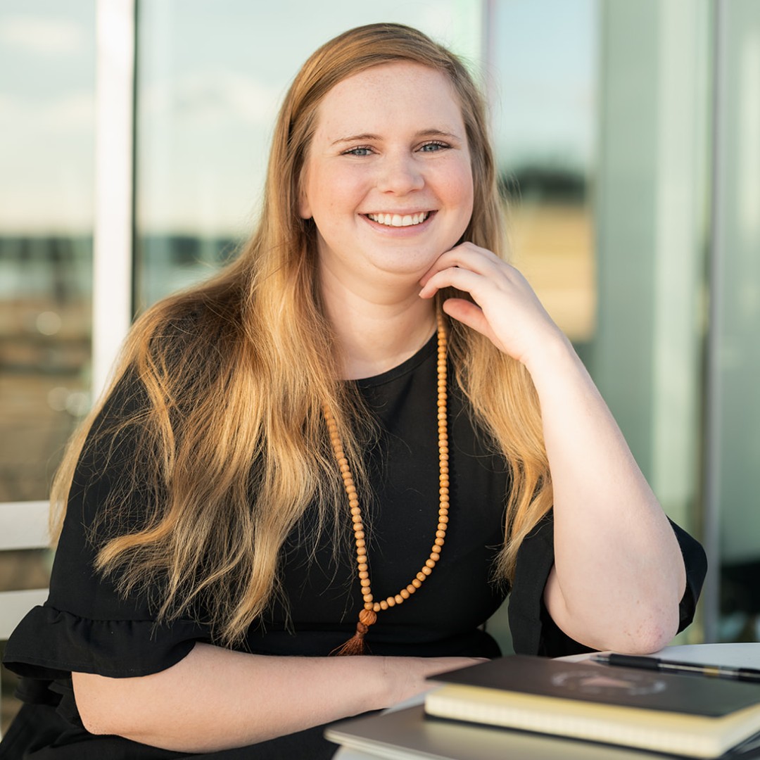 Social media platforms will soon become inundated with posts saying that you can create change by giving change. Sound cheesy?  So do 80% of giving campaigns. 

Avoid this trap by checking out our latest blog post written by Elizabeth: ow.ly/eWK750U28fc