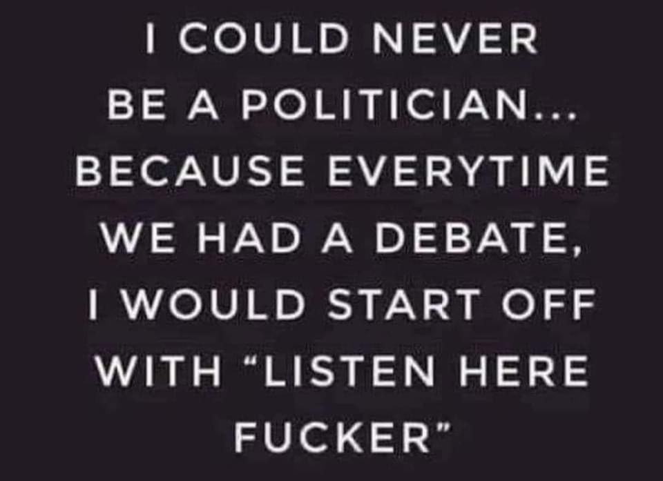 ThatsGuyHumor's tweet photo. https://t.co/KLWx7DoujM