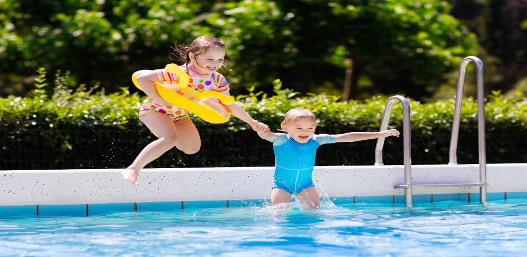 GodoPool's tweet photo. πΏ Can #SwimmingPools become an accessible place? All #pools can be transformed into a safer pool if you follow some guidelines. Take a look at this blog post ππΌ https://t.co/2F0mWAtEGc
#SafePools #Accessibility #AccessiblePool #DesignPool #PoolBuilder #Architecture #Marbella https://t.co/SyS8WgpMn4