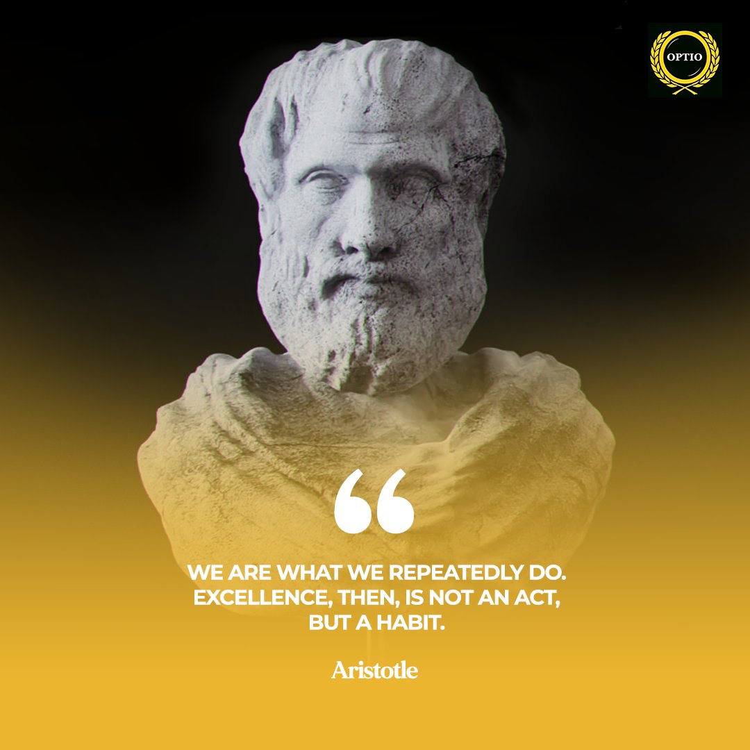 optiostation_'s tweet photo. It should not last only one day...

#maximizeefficiency #strategicthinking #faithinaction #challenges #motivation #courage #pushlimits #jointhemission #optiostation https://t.co/qKWDT7dIuI