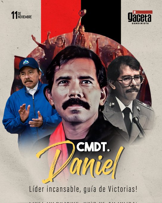 DAViD.cu tweet media