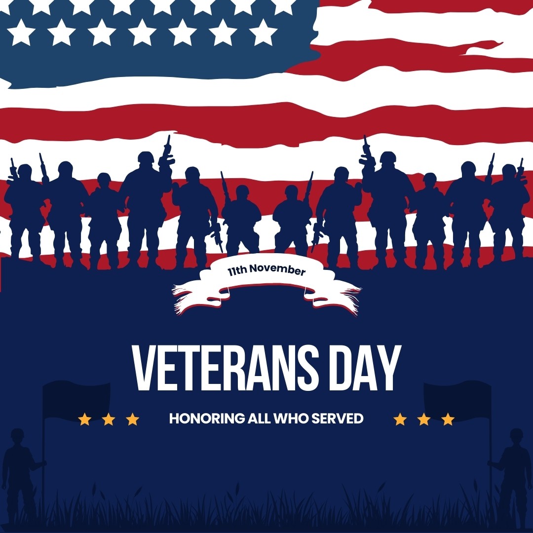 BoxForGoodUSA's tweet photo. #VeteransDay #RemembranceDay #LestWeForget https://t.co/YubaBxTaRV
