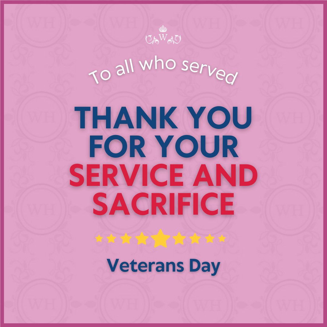 To those who have served, we extend our heartfelt gratitude for your courage and sacrifice. ❤️🤍💙 Thank you for your service.
#veteransday #supportveterans #thankyouforyourservice #KeepCalmandNannyOn #Nanny #NannyJob #NannyLife #NannyLifeIsTheBestLife #NannyAgency #NannySearch