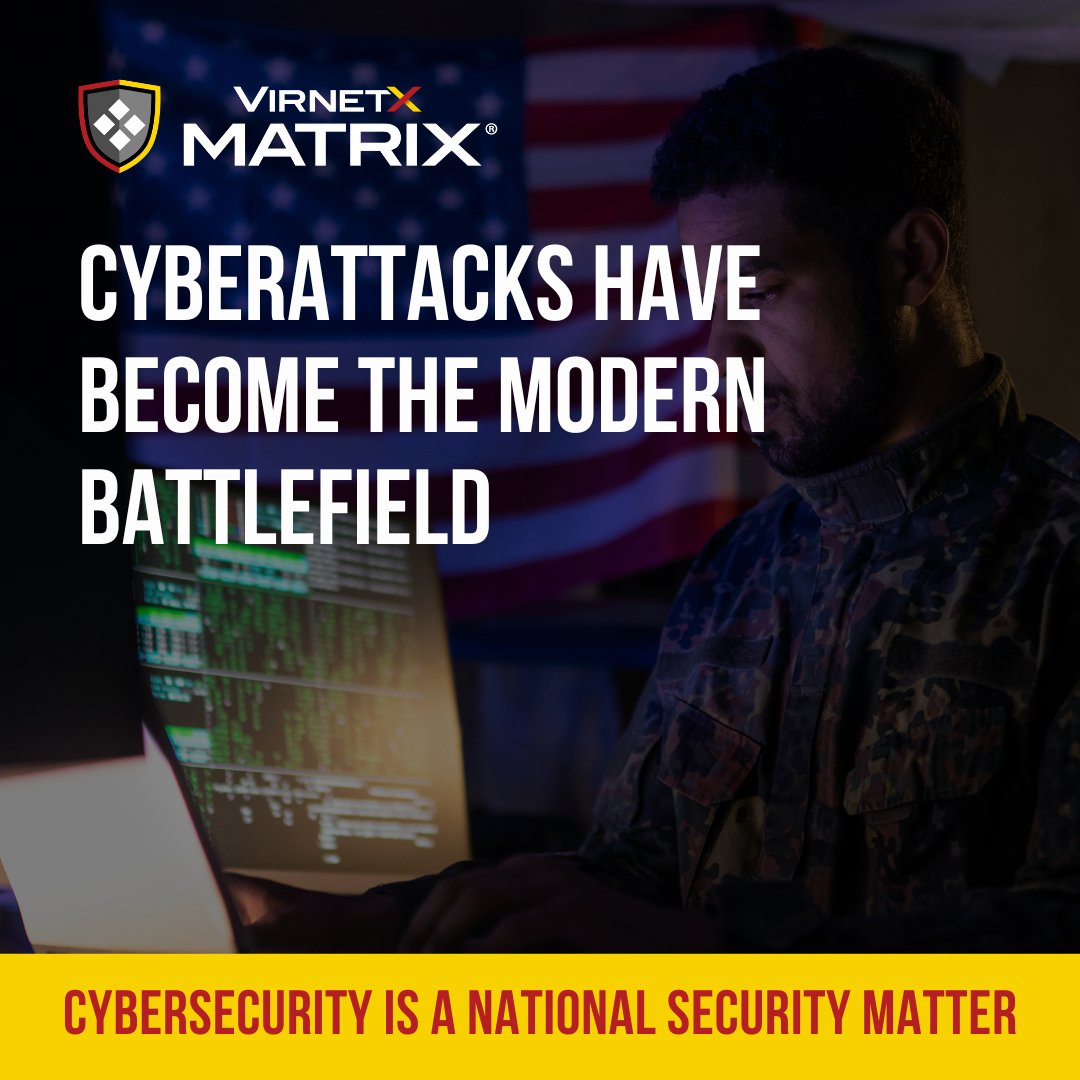 From Iran’s cyber espionage to Israel’s supply chain attacks, the stakes are higher than ever. A breach in naval systems or critical infrastructure could be devastating.  Organizations must strengthen their cybersecurity to protect national security and economic stability.