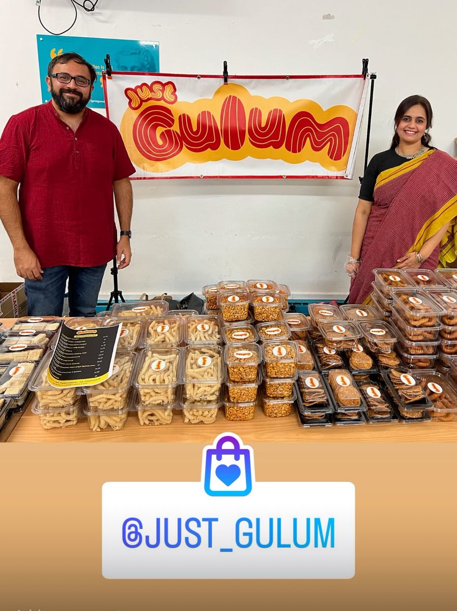 Nagashree tweet media