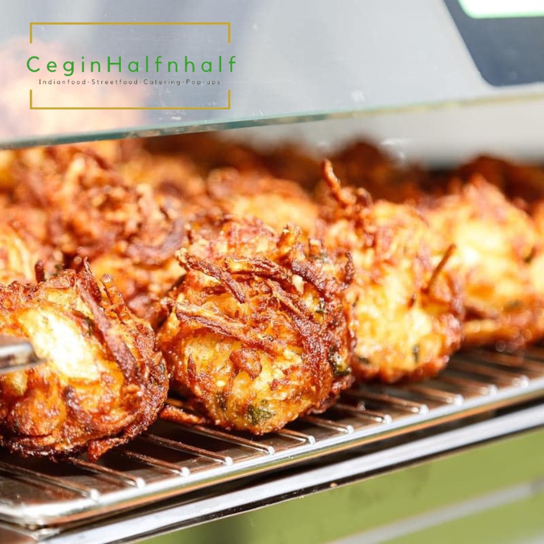 Insole Court tweet media